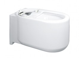 CERAMICA WC SENSIA ARENA GROHE